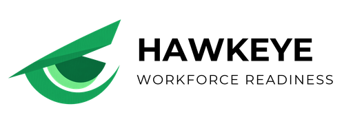 Hawkeye Workforce Readiness